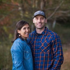 Meet your Posher, Abbey